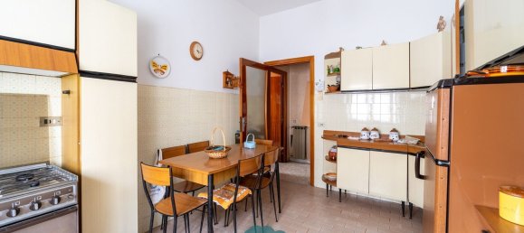 Apartamento de 4 habitaciónes en Gallicano nel Lazio, Italy No. 261540 11