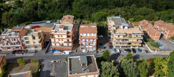 Apartamento de 4 habitaciónes en Gallicano nel Lazio, Italy No. 261540 25