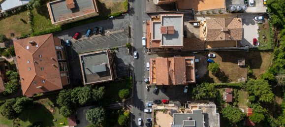 Apartamento de 4 habitaciónes en Gallicano nel Lazio, Italy No. 261540 22