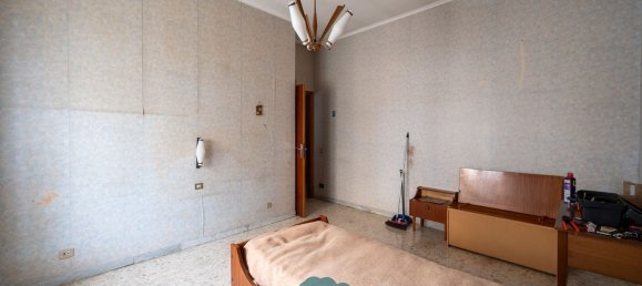 Apartamento de 4 habitaciónes en Gallicano nel Lazio, Italy No. 261540 17