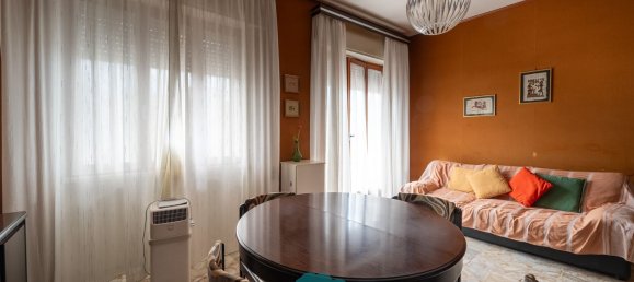 Apartamento de 4 habitaciónes en Gallicano nel Lazio, Italy No. 261540 7