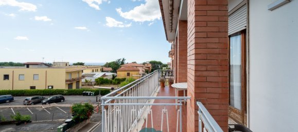 Apartamento de 4 habitaciónes en Gallicano nel Lazio, Italy No. 261540 18