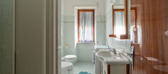 Apartamento de 4 habitaciónes en Gallicano nel Lazio, Italy No. 261540 26