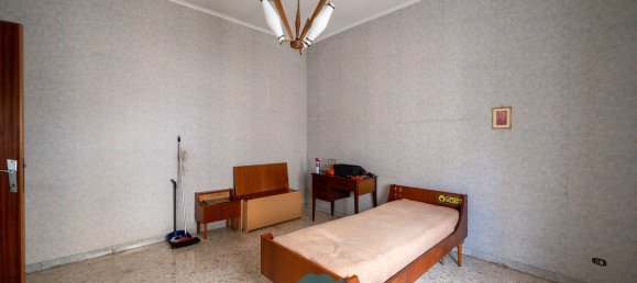 Apartamento de 4 habitaciónes en Gallicano nel Lazio, Italy No. 261540 16