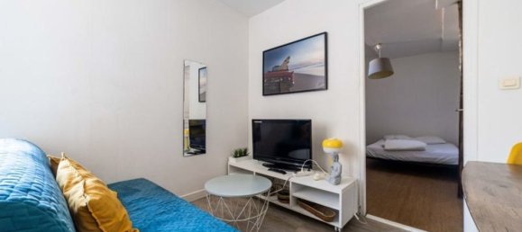 2 bedrooms Apartment in Bayonne, France No. 286679 4