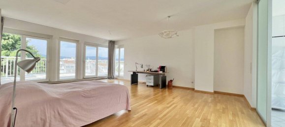 7غرفة منزل في Hietzing, Austria رقم 159172 10