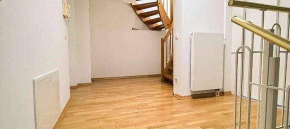 7غرفة منزل في Hietzing, Austria رقم 159172 7