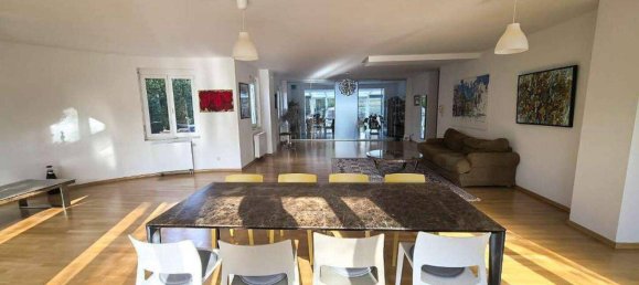 7غرفة منزل في Hietzing, Austria رقم 159172 3