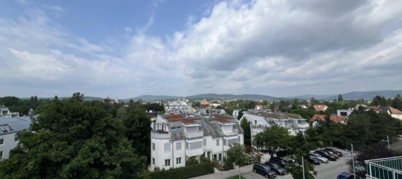 7غرفة منزل في Hietzing, Austria رقم 159172 12