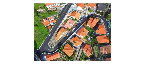 3 bedrooms Villa in Funchal, Portugal No. 141728 48