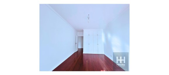 3 bedrooms Villa in Funchal, Portugal No. 141728 19