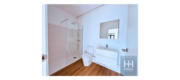 3 bedrooms Villa in Funchal, Portugal No. 141728 39