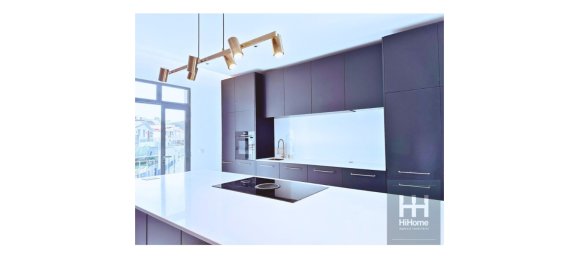 3 bedrooms Villa in Funchal, Portugal No. 141728 7