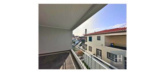 3 bedrooms Villa in Funchal, Portugal No. 141728 34