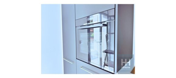 3 bedrooms Villa in Funchal, Portugal No. 141728 9