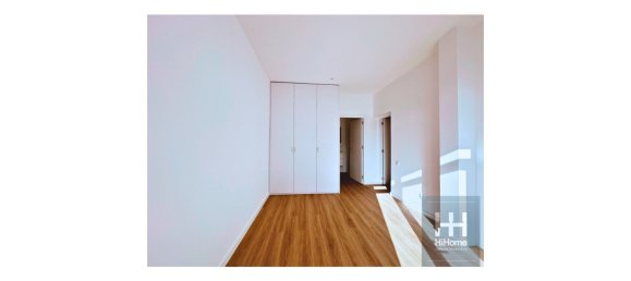 3 bedrooms Villa in Funchal, Portugal No. 141728 38