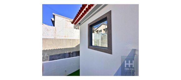 3 bedrooms Villa in Funchal, Portugal No. 141728 26