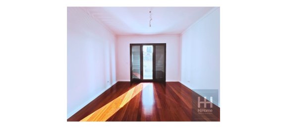 3 bedrooms Villa in Funchal, Portugal No. 141728 22