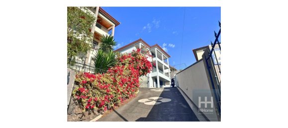 3 bedrooms Villa in Funchal, Portugal No. 141728 45