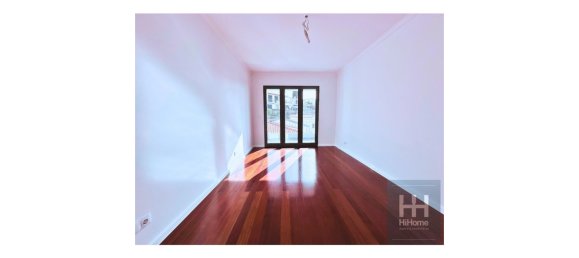 3 bedrooms Villa in Funchal, Portugal No. 141728 17