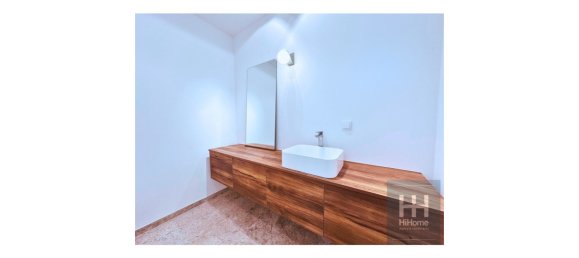 3 bedrooms Villa in Funchal, Portugal No. 141728 35