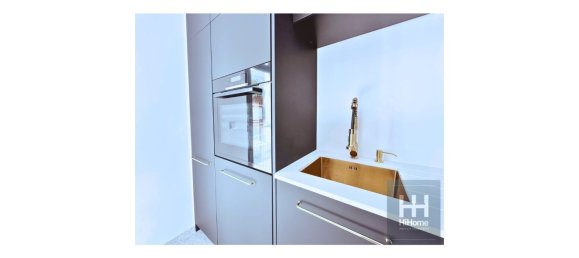 3 bedrooms Villa in Funchal, Portugal No. 141728 8