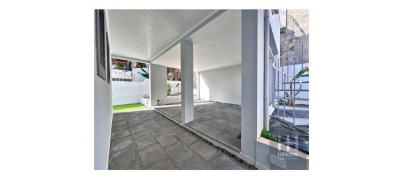 3 bedrooms Villa in Funchal, Portugal No. 141728 36