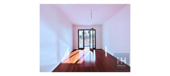 3 bedrooms Villa in Funchal, Portugal No. 141728 18