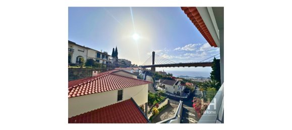 3 bedrooms Villa in Funchal, Portugal No. 141728 21