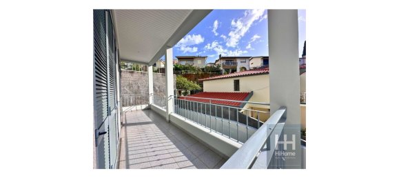 3 bedrooms Villa in Funchal, Portugal No. 141728 12