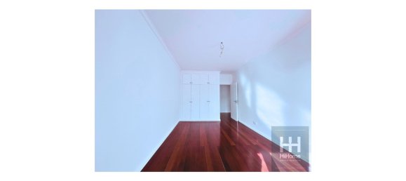 3 bedrooms Villa in Funchal, Portugal No. 141728 16