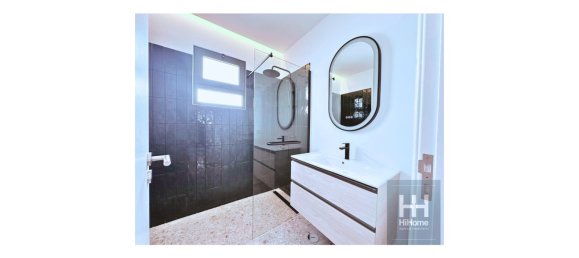 3 bedrooms Villa in Funchal, Portugal No. 141728 20