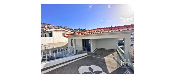 3 bedrooms Villa in Funchal, Portugal No. 141728 29