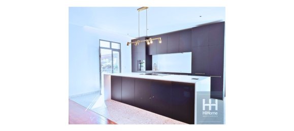 3 bedrooms Villa in Funchal, Portugal No. 141728 3