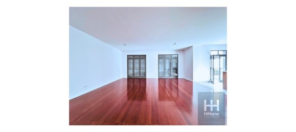 3 bedrooms Villa in Funchal, Portugal No. 141728 11