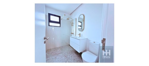 3 bedrooms Villa in Funchal, Portugal No. 141728 15