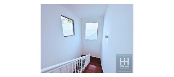 3 bedrooms Villa in Funchal, Portugal No. 141728 13