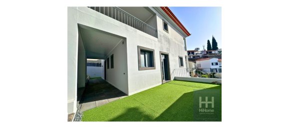 3 bedrooms Villa in Funchal, Portugal No. 141728 41