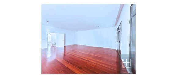 3 bedrooms Villa in Funchal, Portugal No. 141728 10