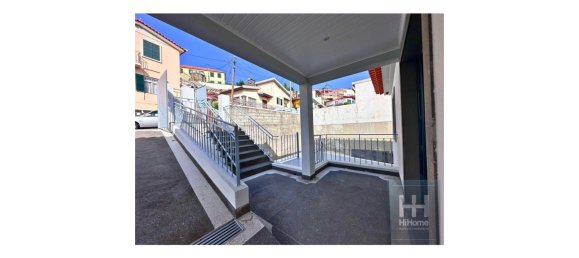 3 bedrooms Villa in Funchal, Portugal No. 141728 28