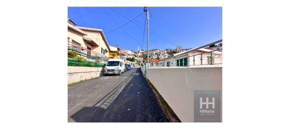 3 bedrooms Villa in Funchal, Portugal No. 141728 32