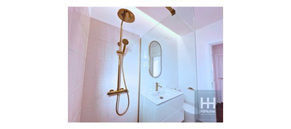 3 bedrooms Villa in Funchal, Portugal No. 141728 24