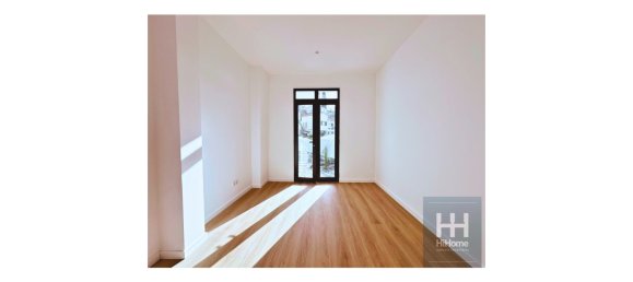 3 bedrooms Villa in Funchal, Portugal No. 141728 37