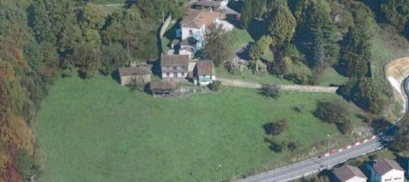  Castillos de 10 dormitorios en Oviedo, Spain No. 72144 6