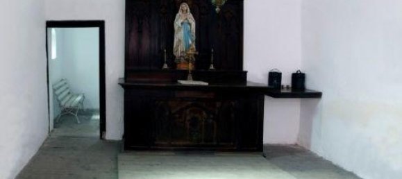  Castillos de 10 dormitorios en Oviedo, Spain No. 72144 18