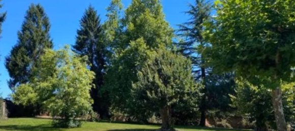  Castillos de 10 dormitorios en Oviedo, Spain No. 72144 29