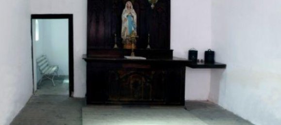  Castillos de 10 dormitorios en Oviedo, Spain No. 72144 11