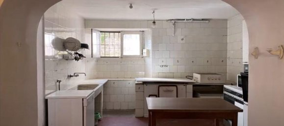  Castillos de 10 dormitorios en Oviedo, Spain No. 72144 27