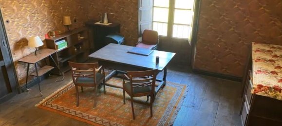  Castillos de 10 dormitorios en Oviedo, Spain No. 72144 20