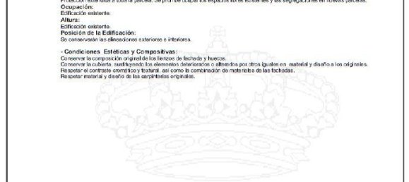  Castillos de 10 dormitorios en Oviedo, Spain No. 72144 33